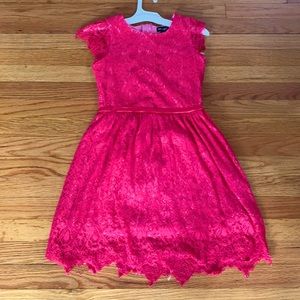 Kids dresses!!